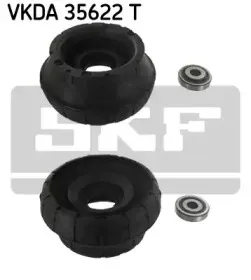 VKDA 35622 T SKF